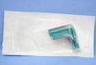 Proximate Stapler Reload