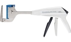 Proximate Stapler Reload 30mm