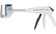 6548398_US_front_01.jpg