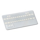 Bracket-Tray - Verpakking, 50 stuks