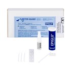 Epiglu weefsellijm - tube, 3 gr.