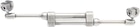 TruEase Bite Corrector Double Lock - TEBC215, 27 mm - 36 mm