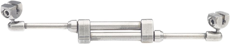 TruEase Bite Corrector Double Lock - TEBC216, 23 mm - 32 mm