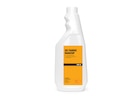 XO Fabric Makeup - AP-833 Fles, 500 ml