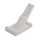 Needle Recapper Standard Ea
