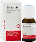 Endosolv - Flesje 13 ml