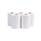 Clinitek Vantage Label Printer Paper For Analyzer 5/Pk