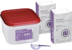 Hydrogum 5 Extra Fast - Intro Kit - Set