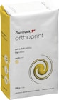 Orthoprint Extra Fast - 500 gram