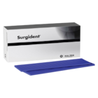 Surgident Utility Wax Periphery 60/Bx