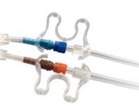 Blood Line Streamline Long For FMC2008 Machine 8mm Long 32/Ca