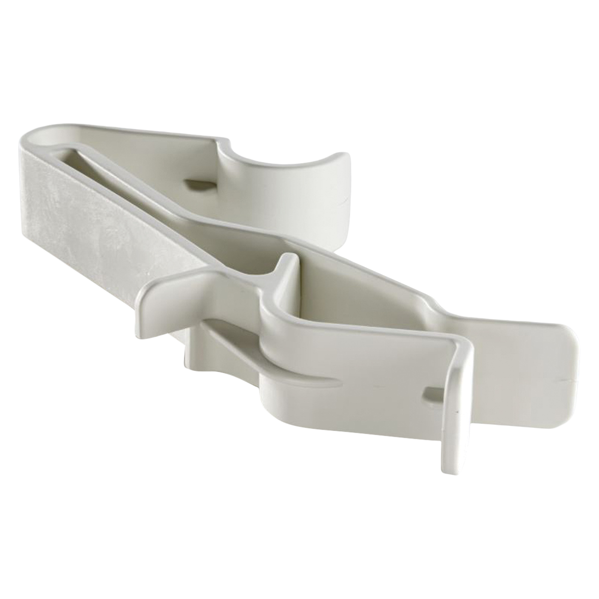 Streamline Dialyzer Holder 18/Case