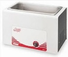 Clean & Simple Ultrasonic Cleaner Ea