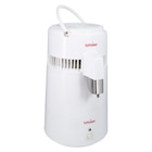 Tuttnauer DS1G Water Distiller Ea