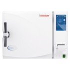 Sterilizer Autoclave Automatic