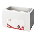 Clean & Simple Ultrasonic Cleaner 3 Gallons Ea