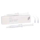 Fix Gel Refractory Material Venner Holding Gel Syringe 2/Pk