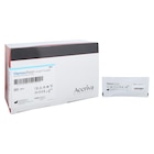Hemochron Citrated PT Cuvette 45/Bx