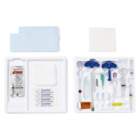 Biopsy Tray