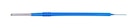 Resistick II Electrosurgical Electrode