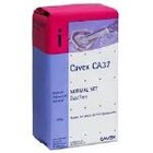 Cavex CA37 Alginate Refill Package Regular Set Regular Body 1.1lb/Bg