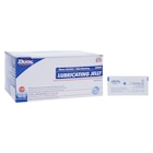 Lubricating Jelly 5gm Foil Packet 150/Pk