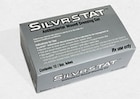 SilvrSTAT Topical Gel - Tube 1oz Each