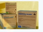 Lytic Reagent 400mL For ABX Micros 45/ Micros 60 Ea