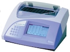 Excyte 40 ESR: Erythrocyte Sedimentation Rate Analyzer Ea