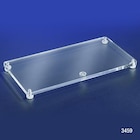 Leveling Platform _ Each