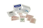 First Aid Kit Ea