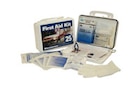 First Aid Kit Ea
