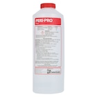 Peri-Pro Ready-To-Use Fixer Only 1 Quart Ea