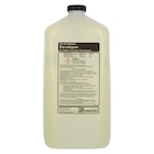 A/T 2000 Ready-To-Use Developer Only 1 Gallon 4/Ca