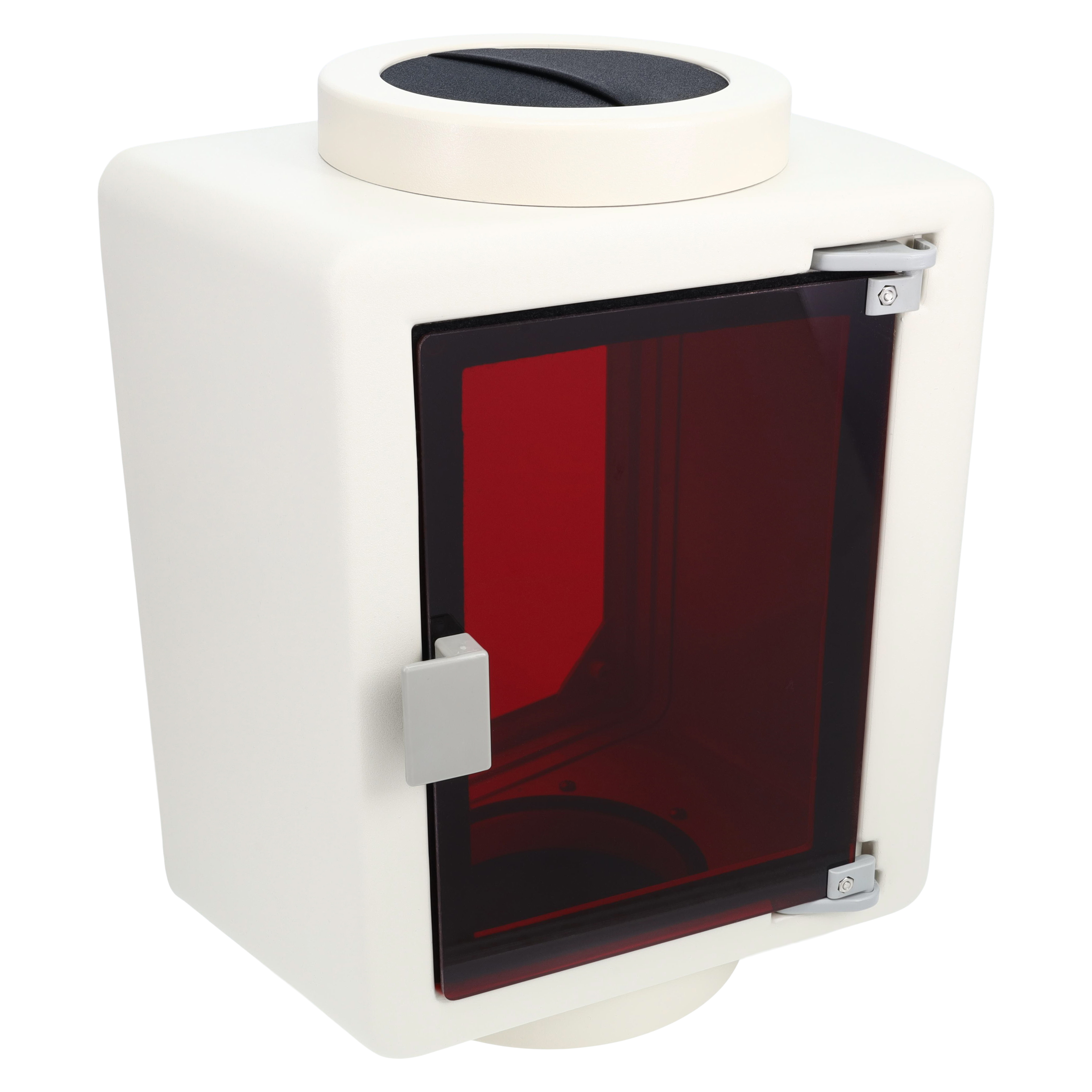 Peri-Pro Daylight Loader Film Processor Ea