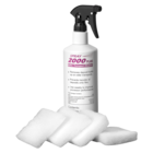 Spray 2000 Plus Transport Cleaner 1 Liter Ea