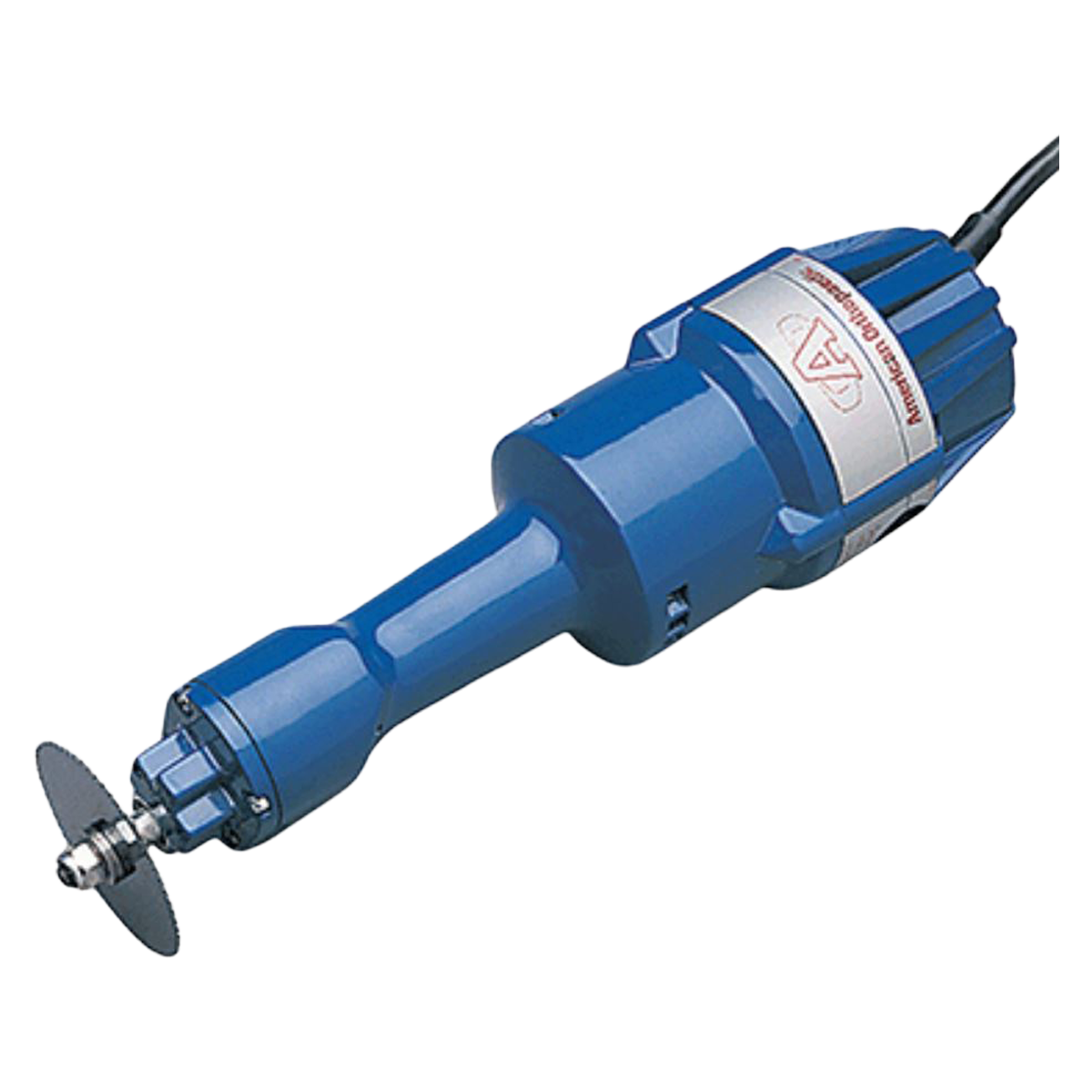 American Orthopaedic Cast Removal Cutter Saw