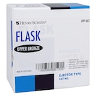 Flask Upper Ea