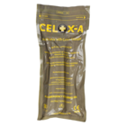 Celox-A Hemostatic _ Agent