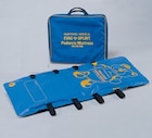 Pediatric Mattress Ea