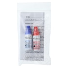 Microdot Control Solution Each