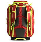 G3 Responder Backpack 7x18x29" Red Zipper Closure Shoulder Strap
