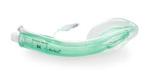 AuraGain Mask Adult 50-70kg Disposable 10/Bx