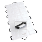 MegaMover Stretcher Ea