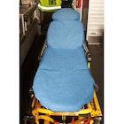 SnugFit Equipment Cover