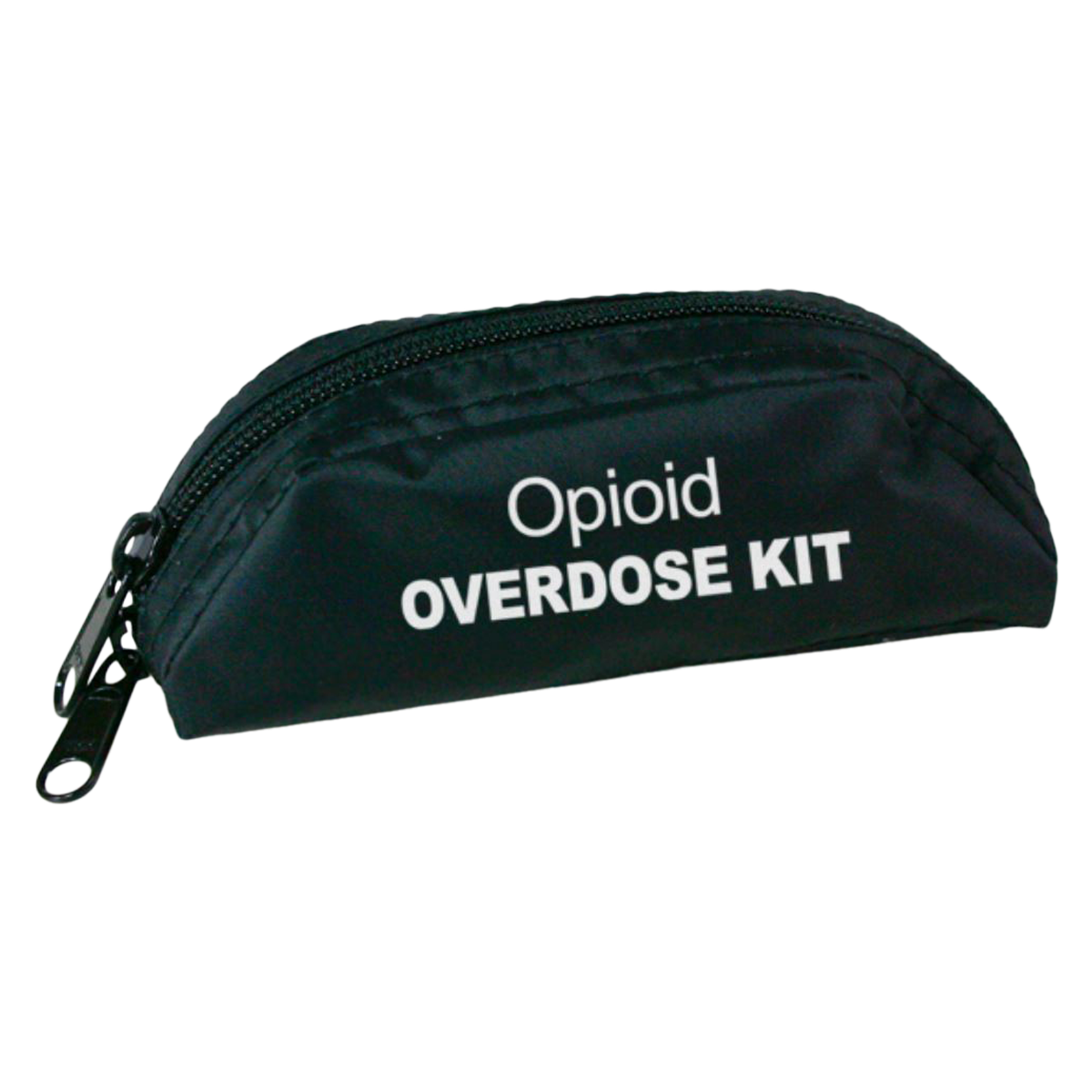 Opioid Overdose Kit