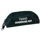 Opioid Overdose Kit