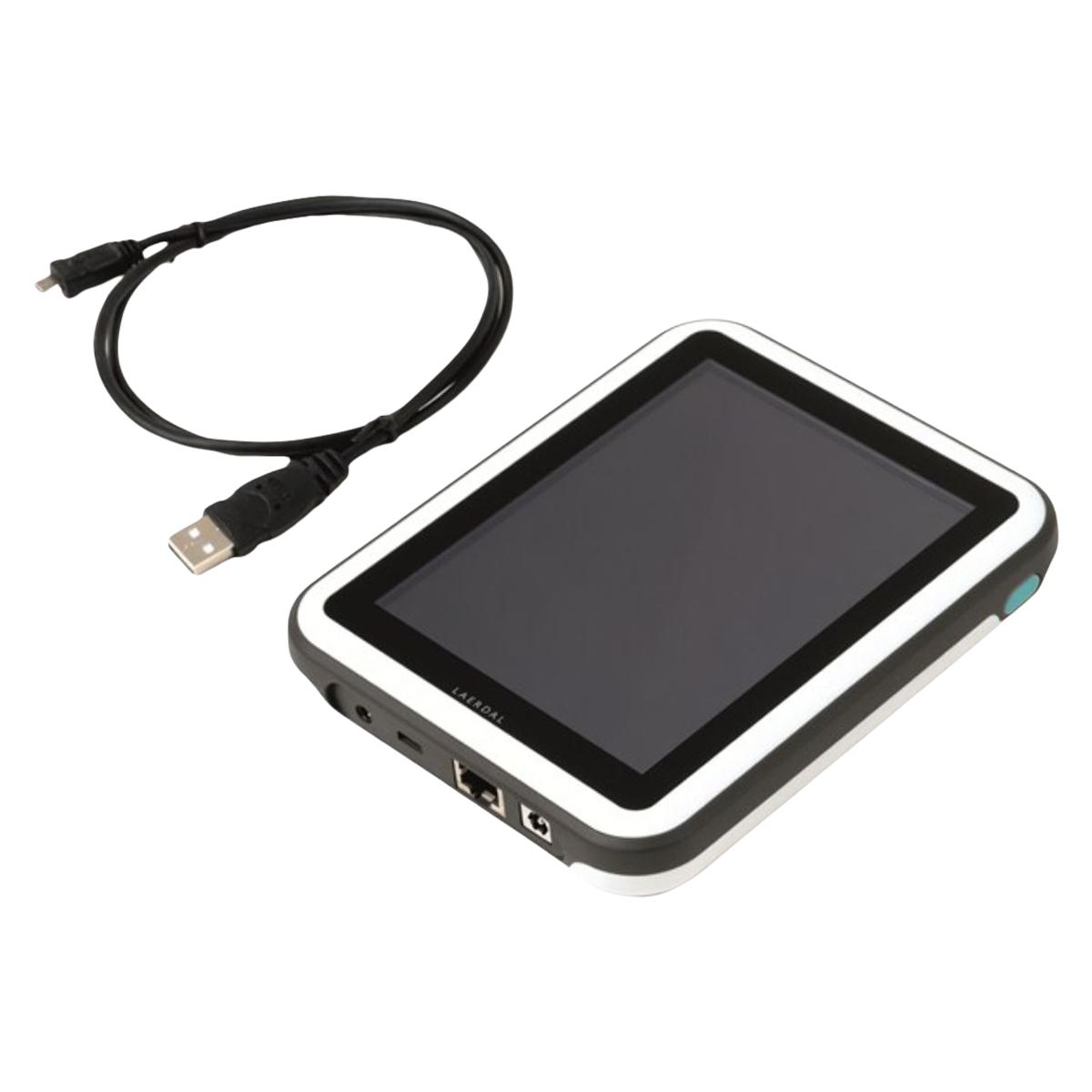 SimPad PLUS First Response Trainer New AC Power Ea