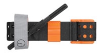 SAM XT Extremity Tourniquet Orange