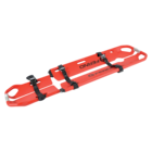 Scoop EXL Scoop Stretcher